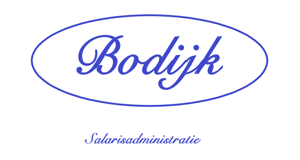 (c) Bodijk.nl